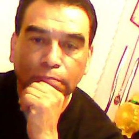 josrubio5